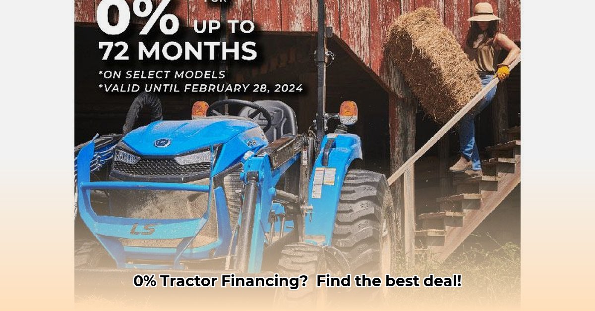 0-tractor-financing